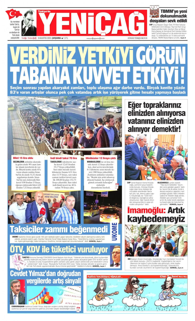 yenicag-2023-08-09-vq2l-1xO6.jpg