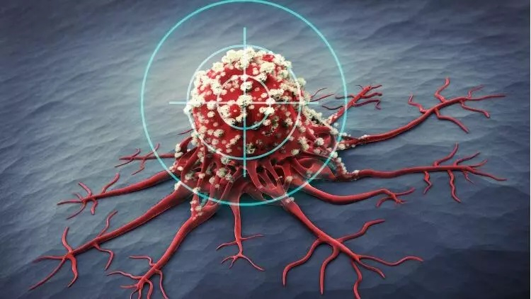 64d0a2b34e3fe11144246123