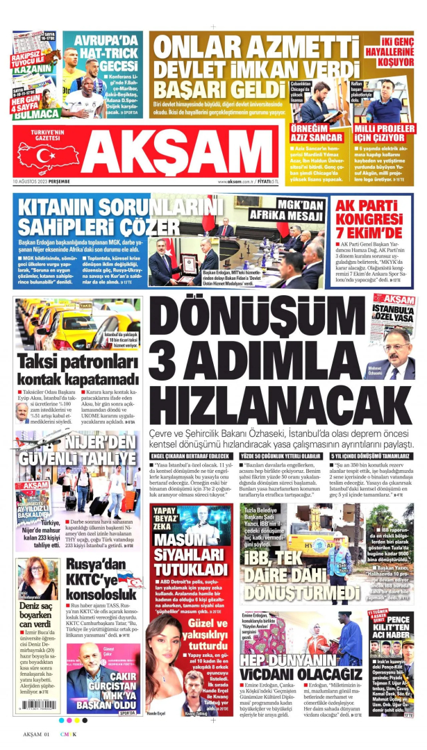 aksam-2023-08-10-dlk9-dqId.jpg