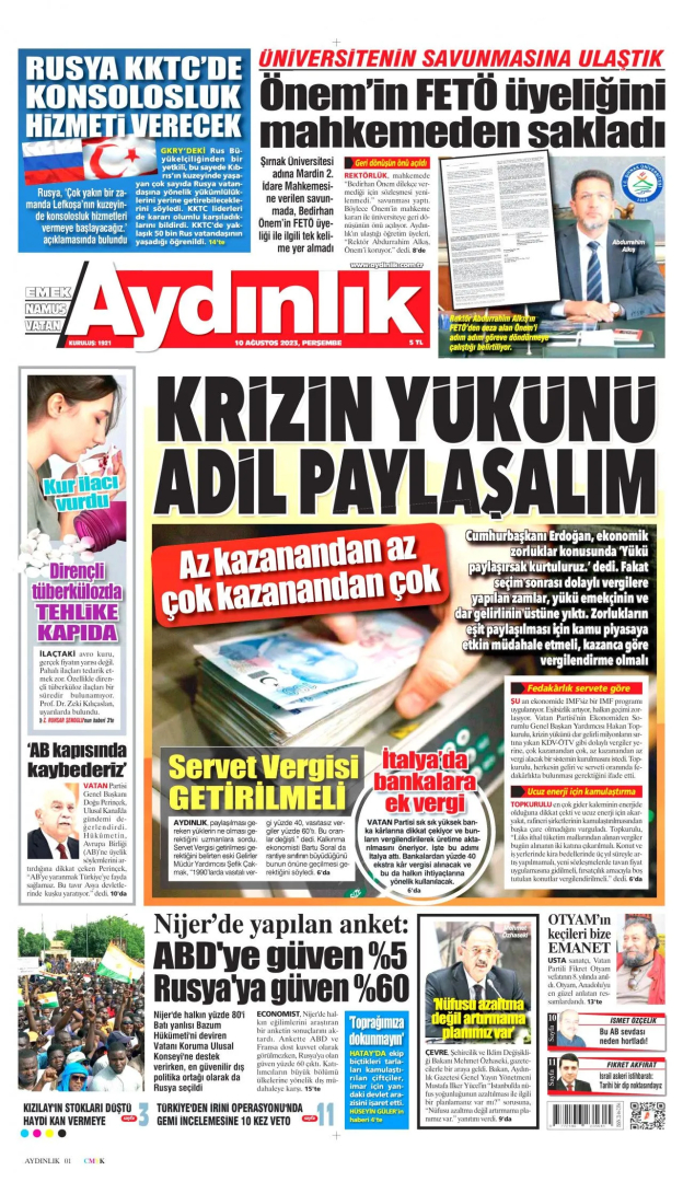 aydinlik-gazetesi-2023-08-10-y7ql-PpXM.jpg