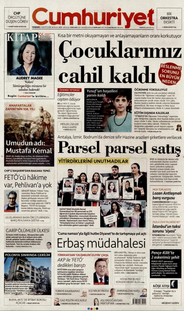 cumhuriyet-2023-08-10-ipw2-FsGG.jpg