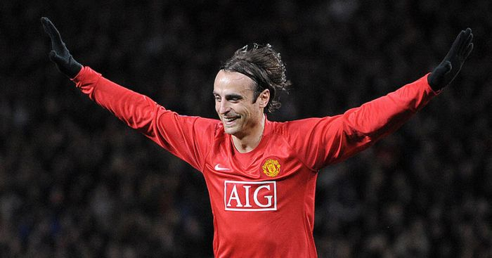 Dimitar-Berbatov-Football365