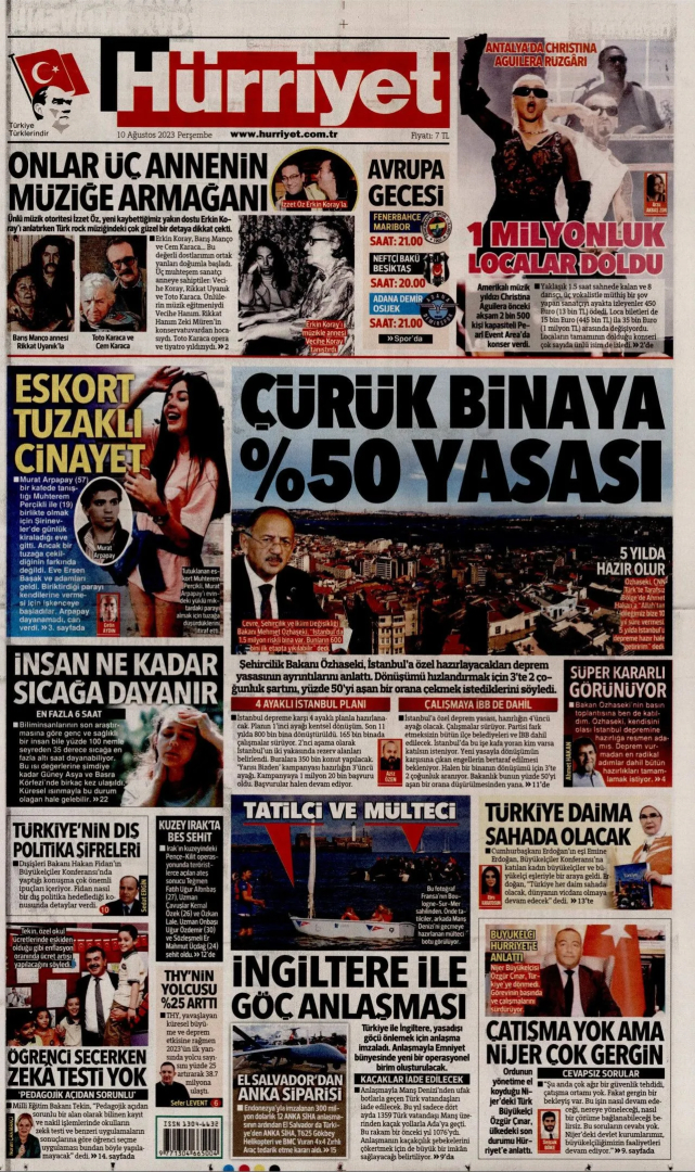 hurriyet-2023-08-10-puhf-cfas.jpg