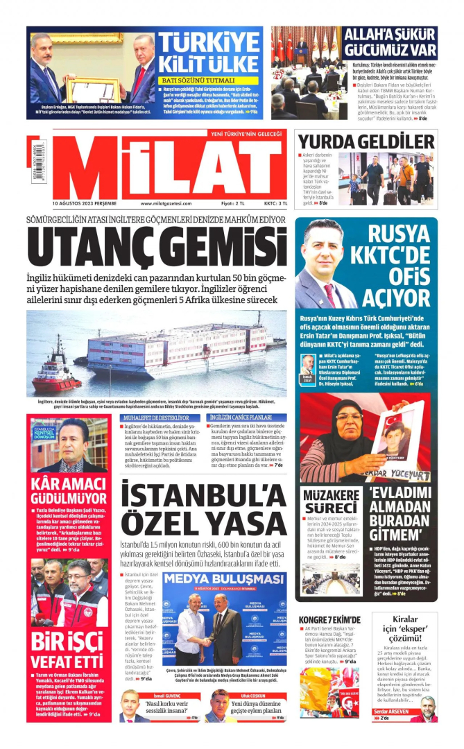 milat-2023-08-10-kwvn-WwUD.jpg
