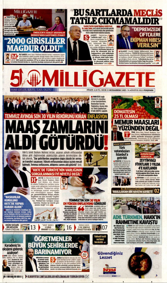 milli-gazete-2023-08-10-l27m-70Oj.jpg