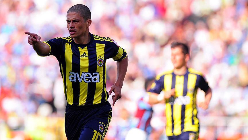 thumbs_b_c_ea60deb11e126e65b167502dbbf45b09