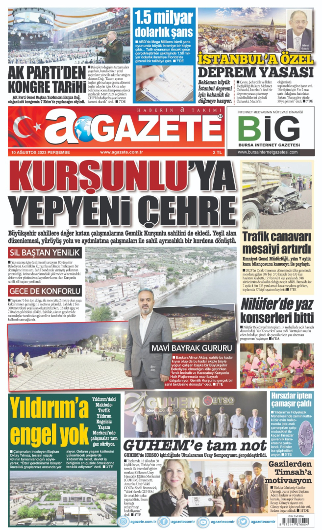 whatsapp-image-2023-08-09-at-174909