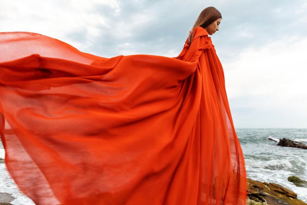 young-woman-portrait-with-hidden-face