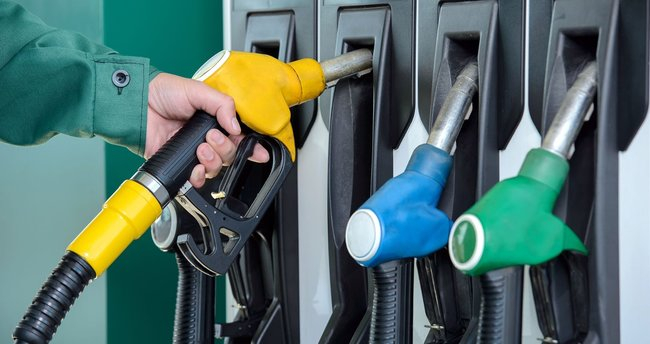 650x344-benzin-mazot-fiyati-son-dakika-1670567177278