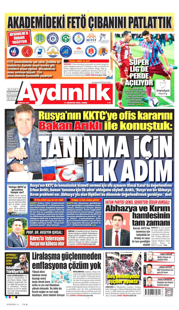 aydinlik-gazetesi-2023-08-11-3qzr-DTH3.jpg