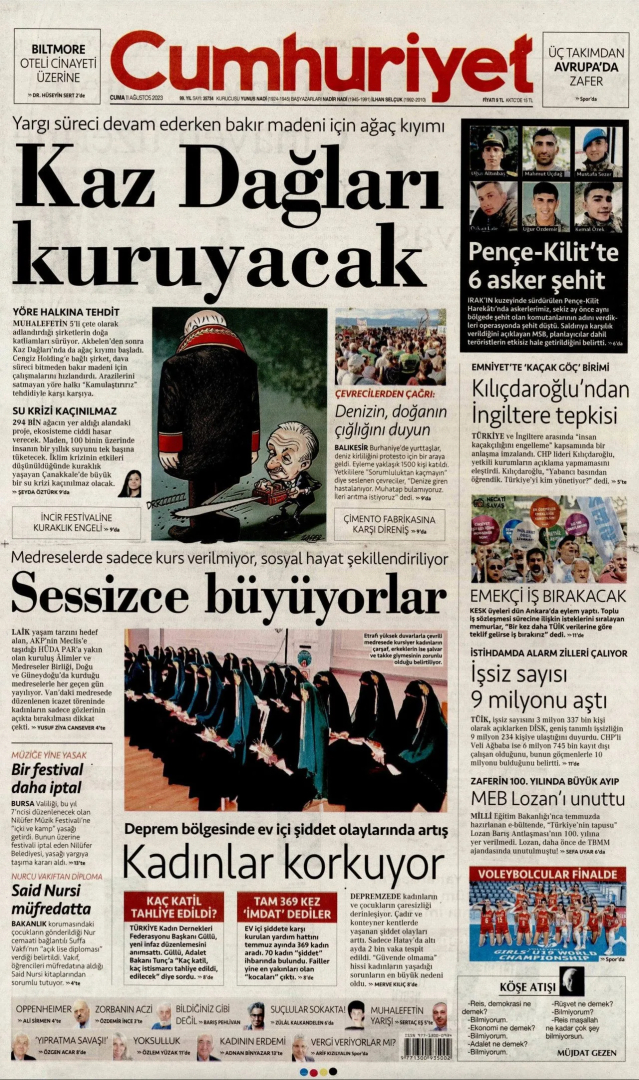 cumhuriyet-2023-08-11-mnyw-G631.jpg