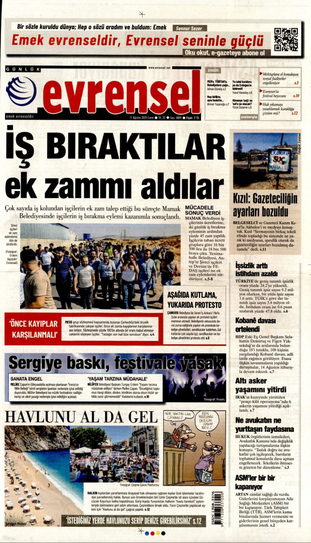 evrensel-2023-08-11-q0mo-f0PP.jpg