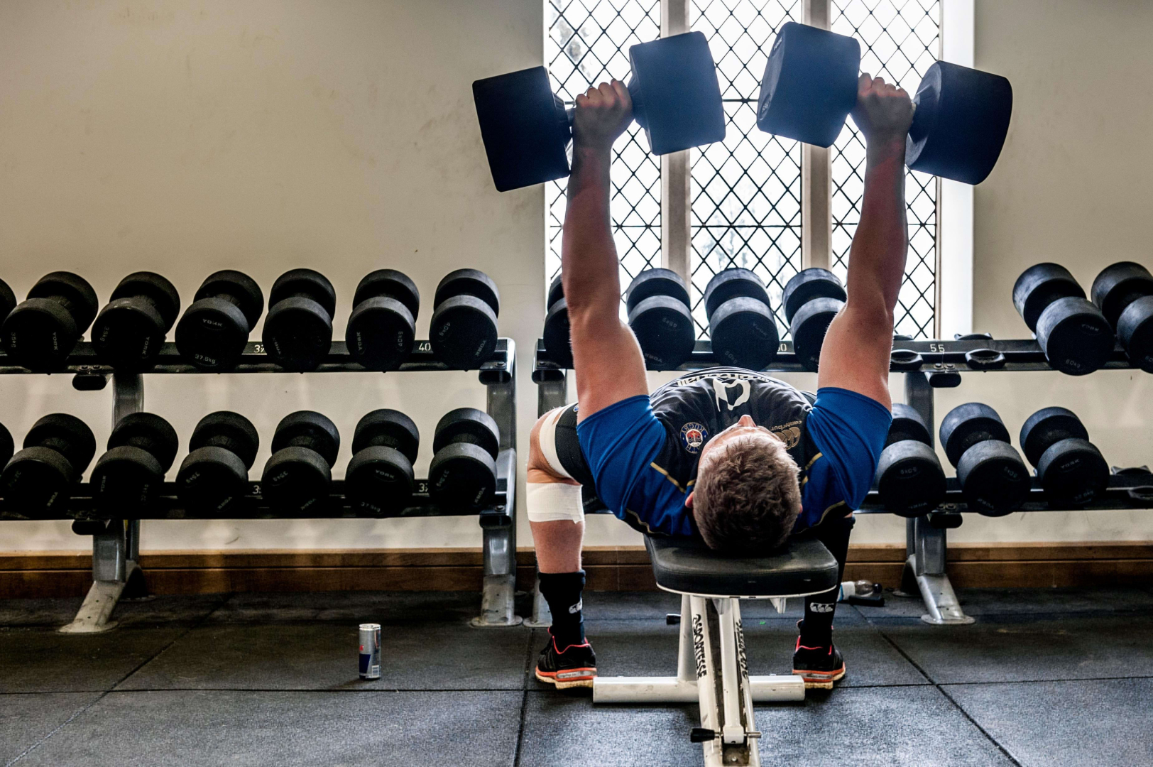 hedefi-biraz-buyutun