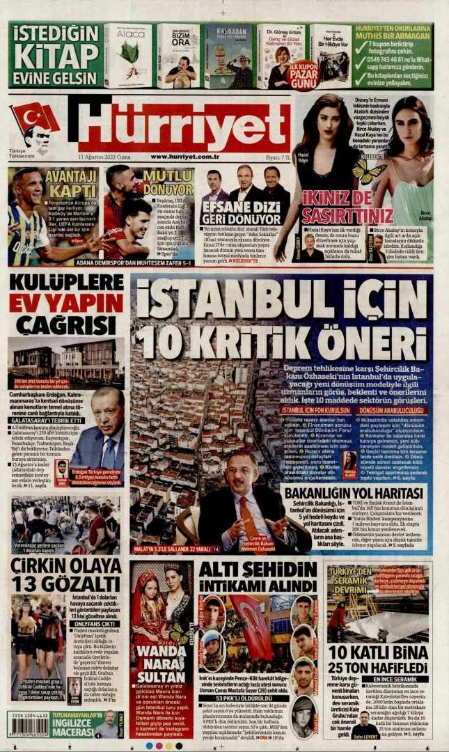 hurriyet-2023-08-11-ywgx-1-TvV6.jpg