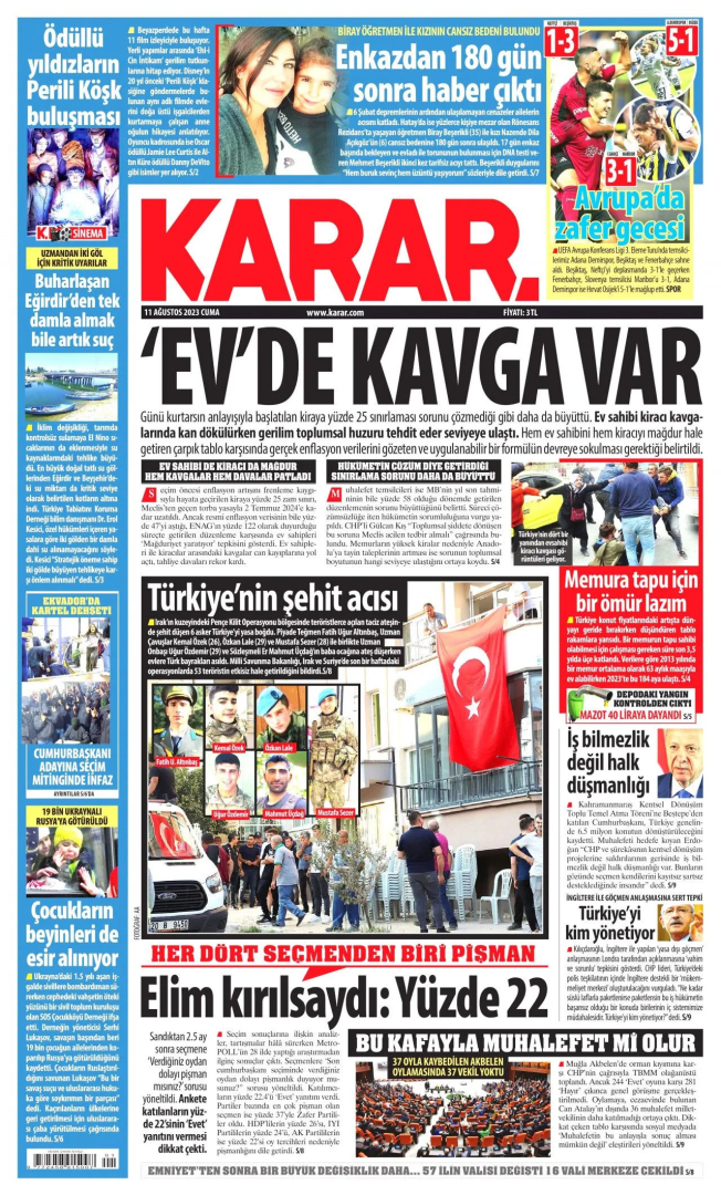 karar-2023-08-11-lh1w-NSn4.jpg