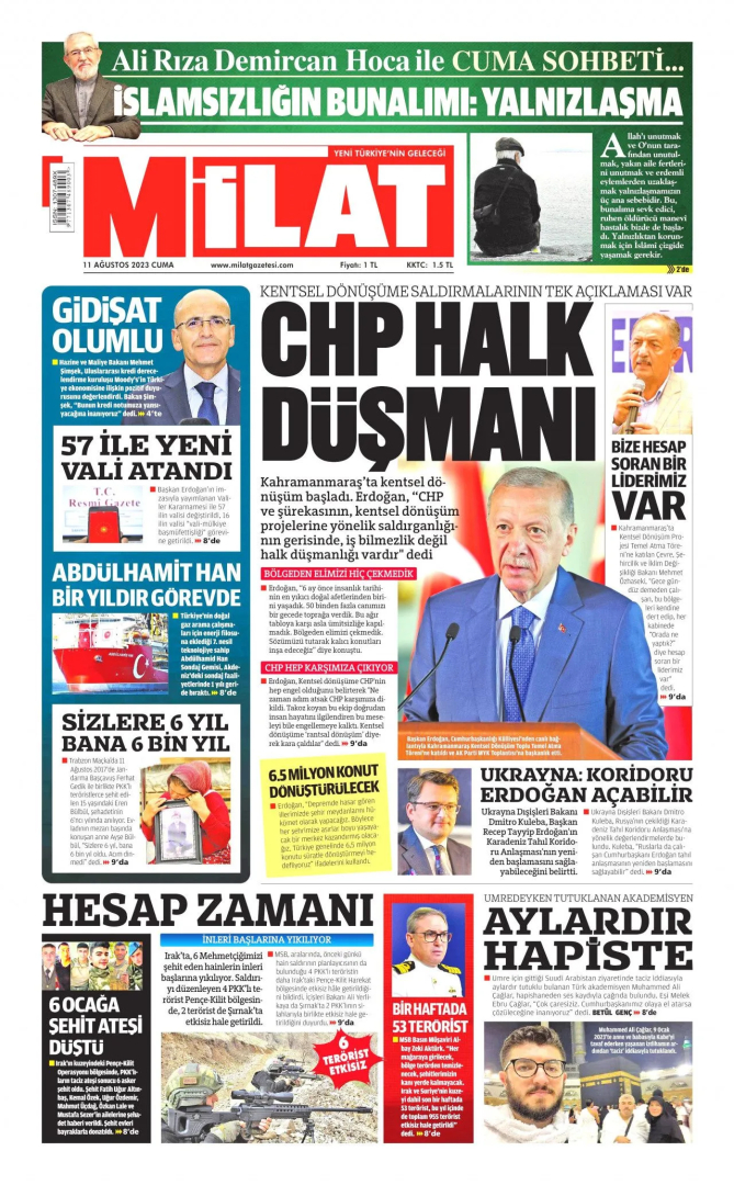 milat-2023-08-11-lvyw-6JwD.jpg