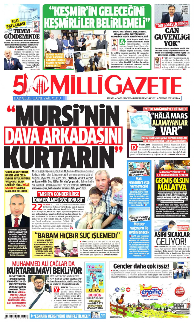 milli-gazete-2023-08-11-wk27-kyeJ.jpg
