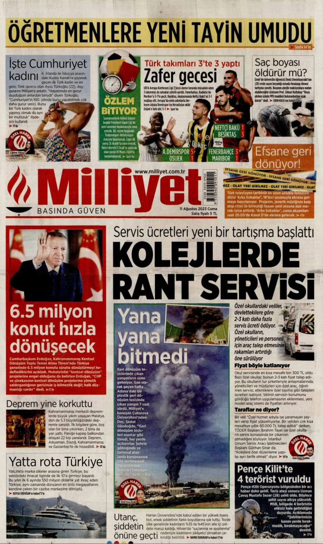 milliyet-2023-08-11-vsie-WeGp.jpg