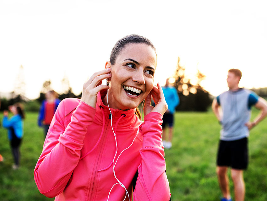 motivasyonun-performansa-etkisi