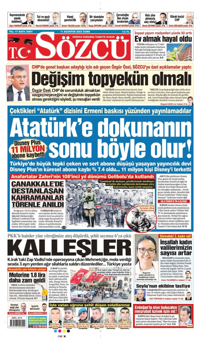 sozcu-2023-08-11-oqmz-rNji.jpg
