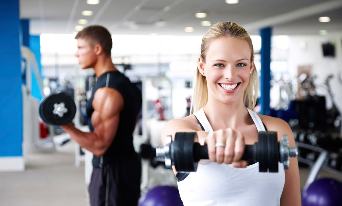 Spor-Planı-Nasıl-Yapılmalı3