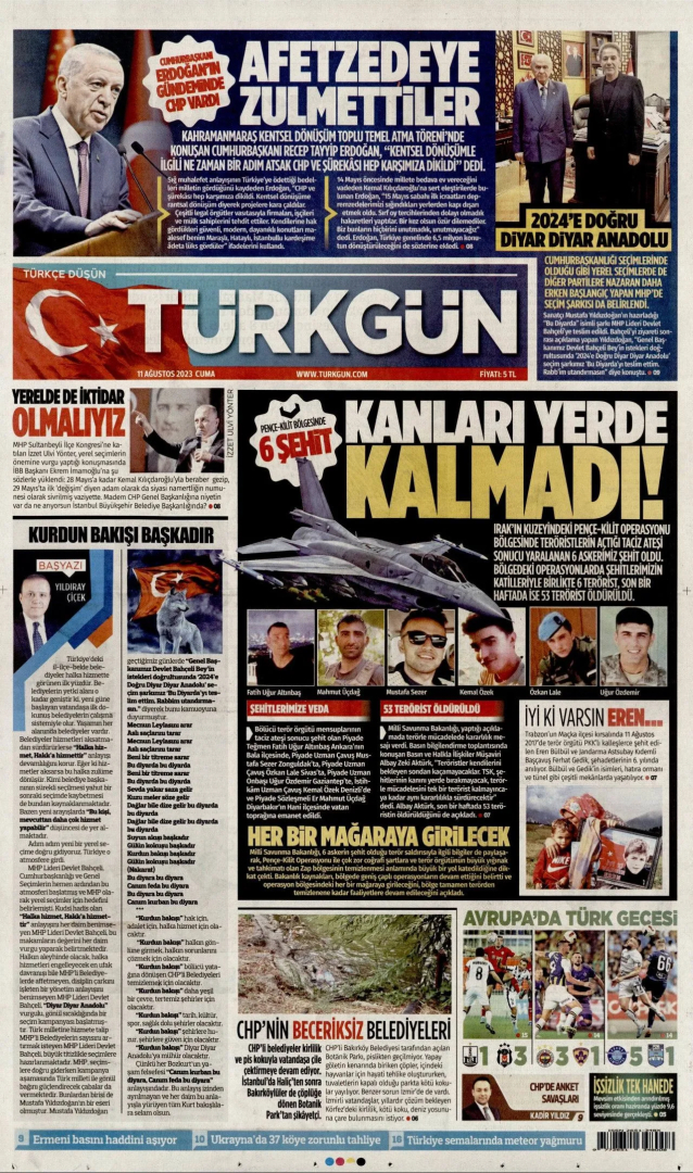 turkgun-2023-08-11-si4k-3A2Y.jpg