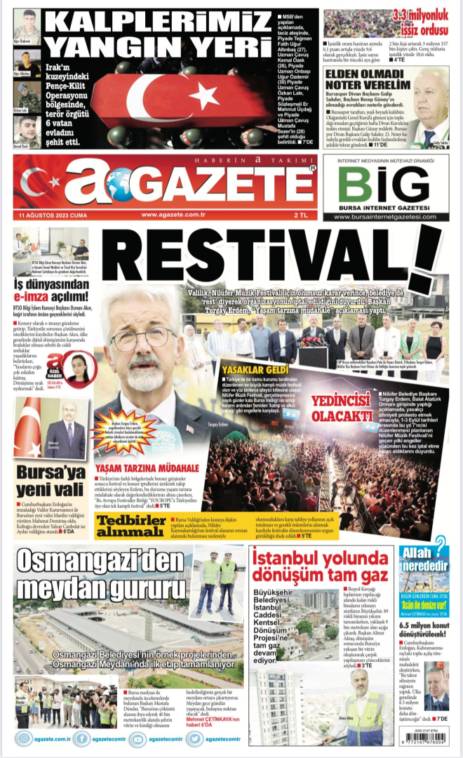 WhatsApp Image 2023-08-10 at 18.40.17