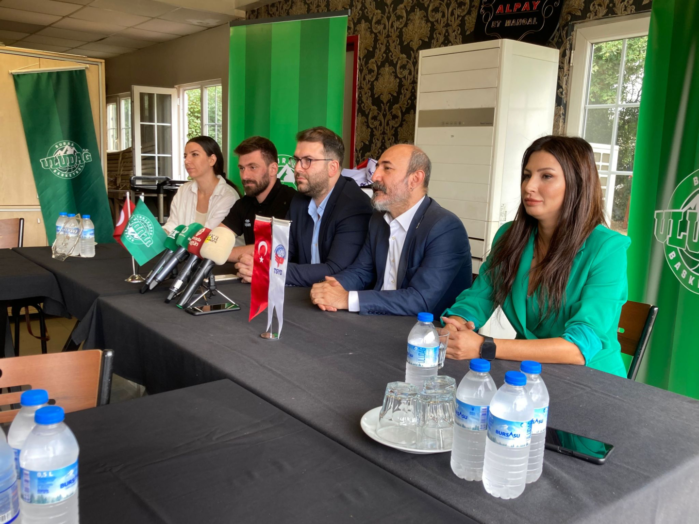 WhatsApp Image 2023-08-11 at 12.34.37