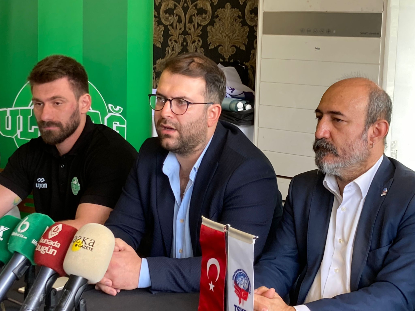 WhatsApp Image 2023-08-11 at 12.35.19