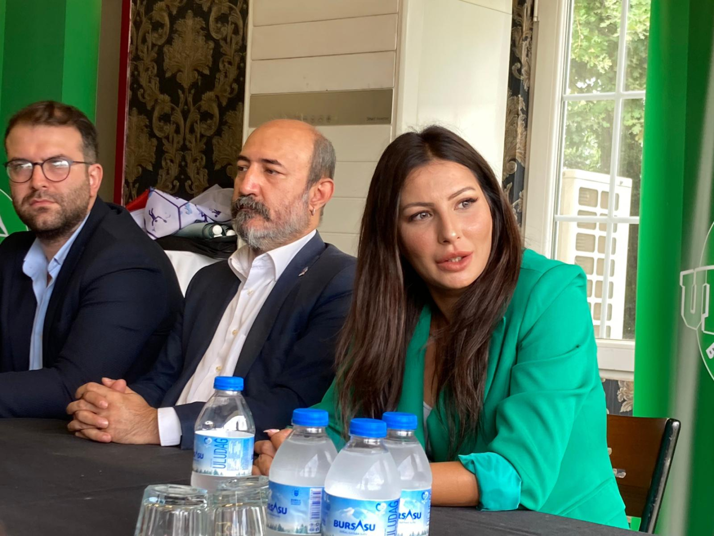 WhatsApp Image 2023-08-11 at 12.35.21