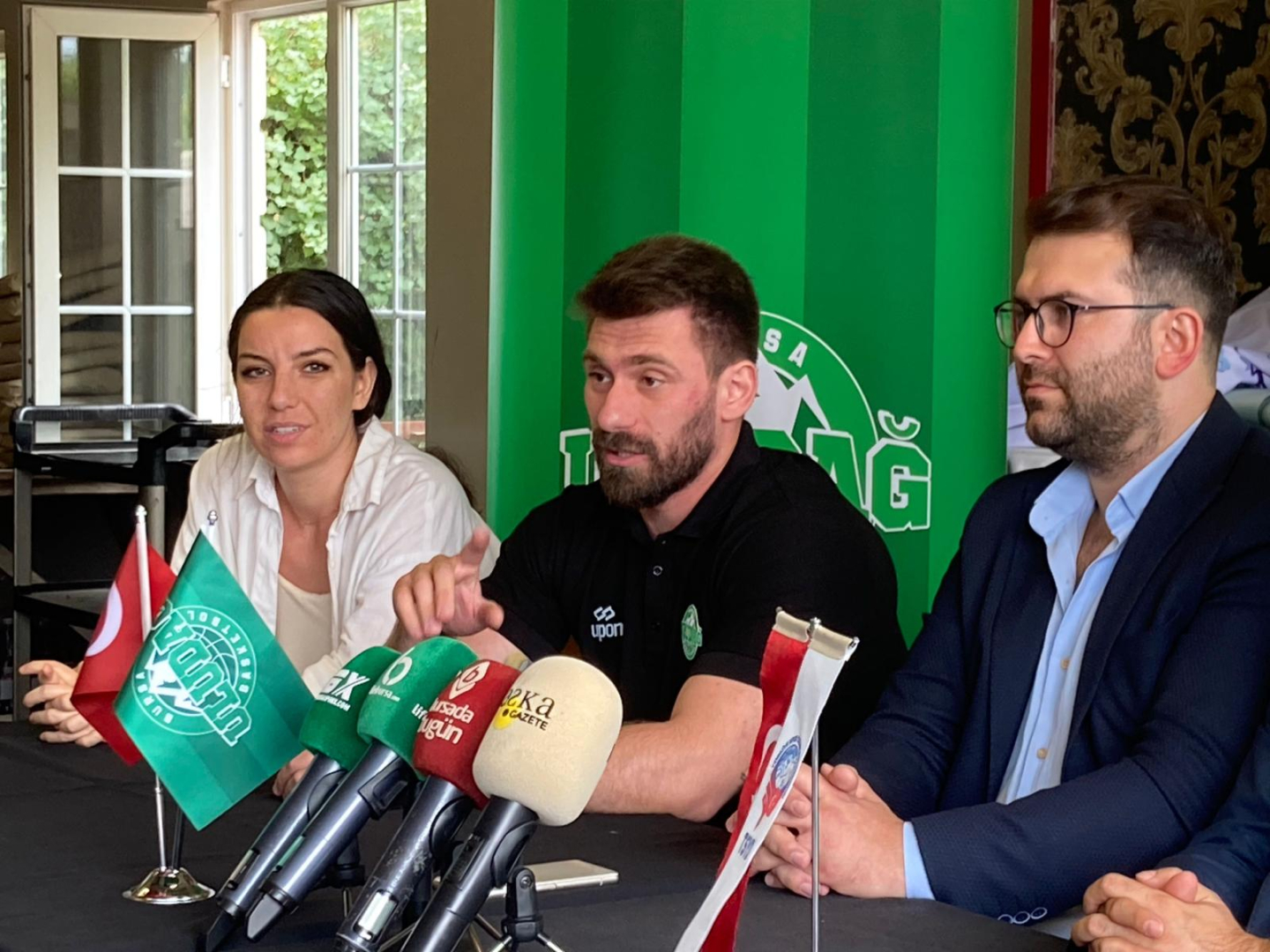 WhatsApp Image 2023-08-11 at 12.35.23