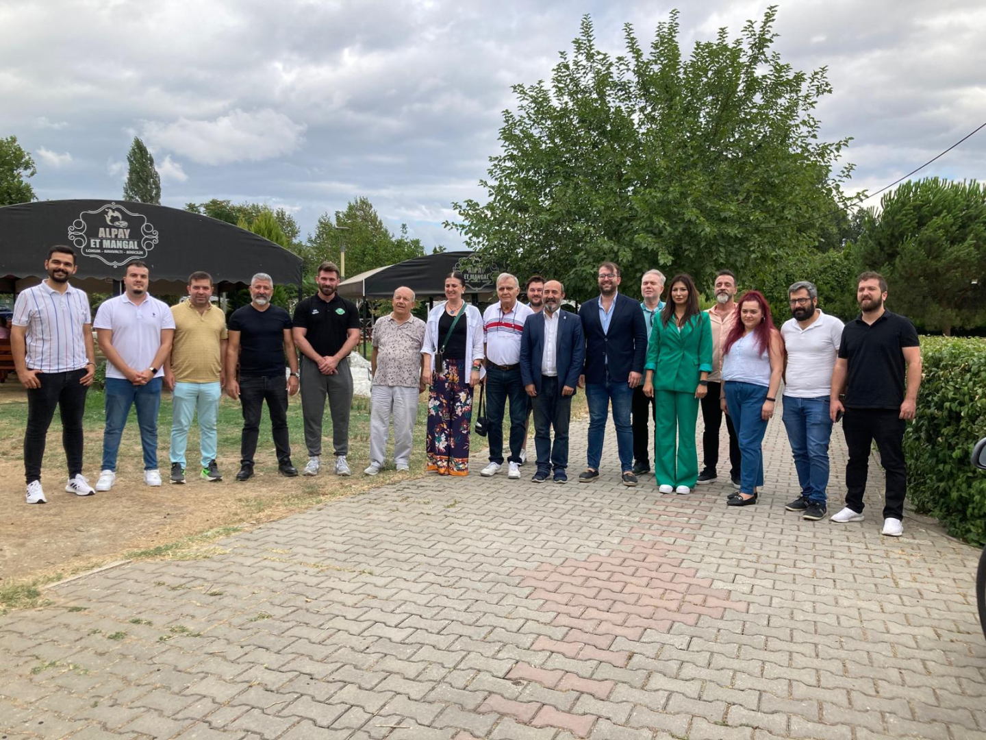 WhatsApp Image 2023-08-11 at 12.35.26