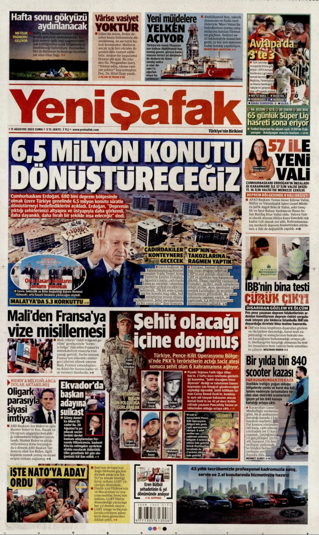 yeni-safak-2023-08-11-tgvv-iWd3.jpg