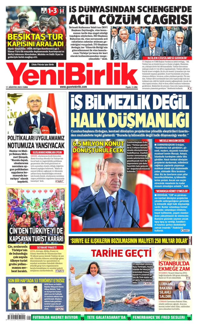 yenibirlik-2023-08-11-8ck7-1mE4.jpg