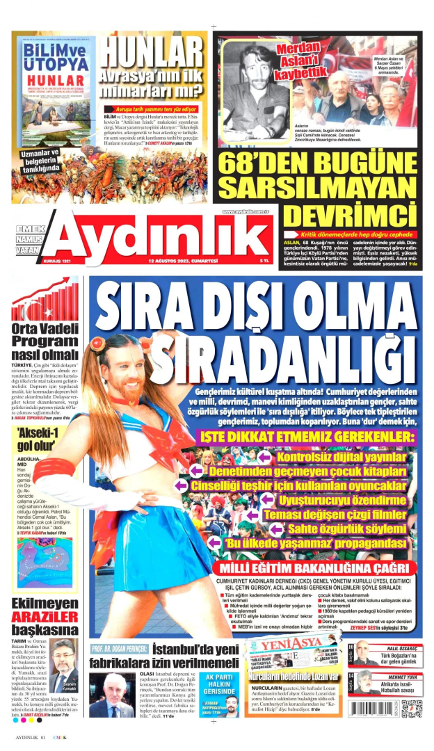 aydinlik-gazetesi-2023-08-12-umku-Vd9Y.jpg