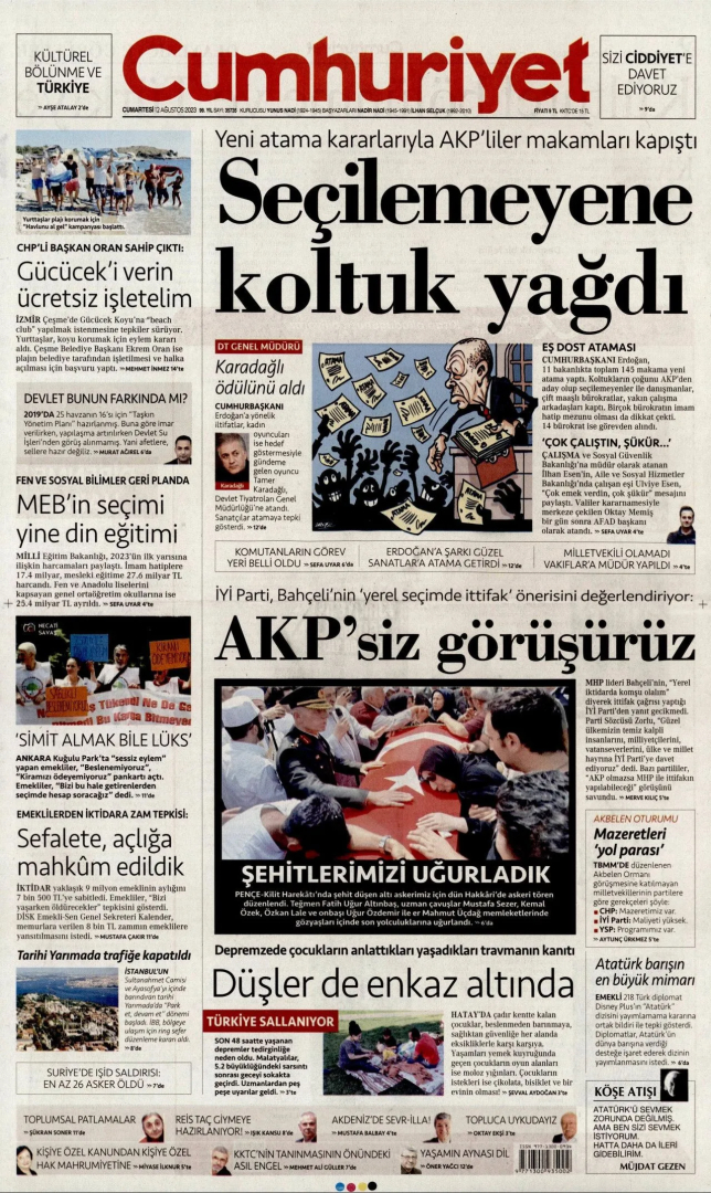 cumhuriyet-2023-08-12-b1l3-8PNF.jpg
