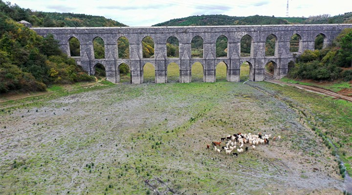 istanbul-un-barajlarindaki-su-son-10-yilin-en-dusuk-seviyesinde-807279-5