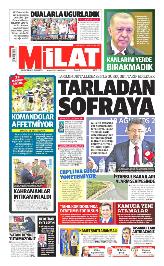 milat-2023-08-12-fdoc-4Uhj.jpg