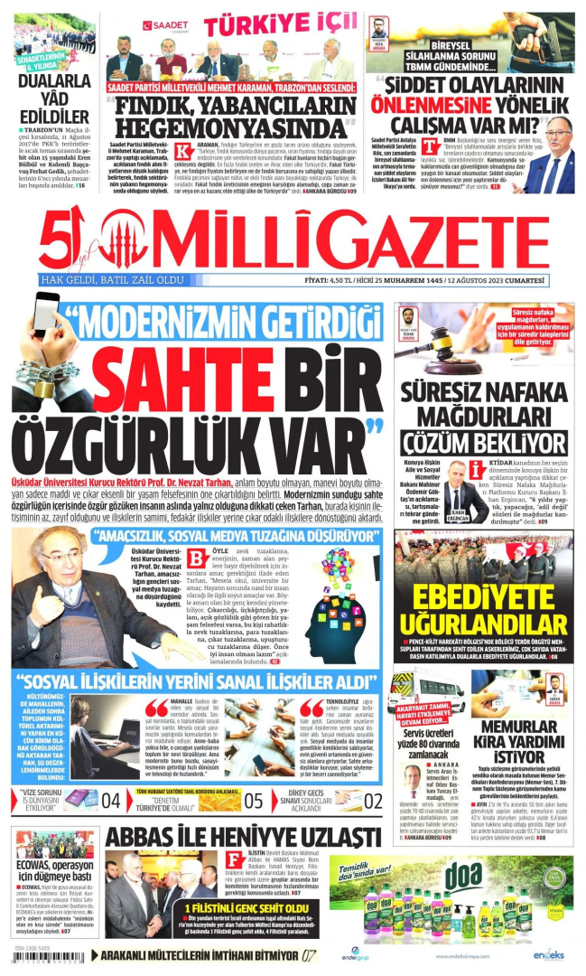 milli-gazete-2023-08-12-teor-Yvx7.jpg