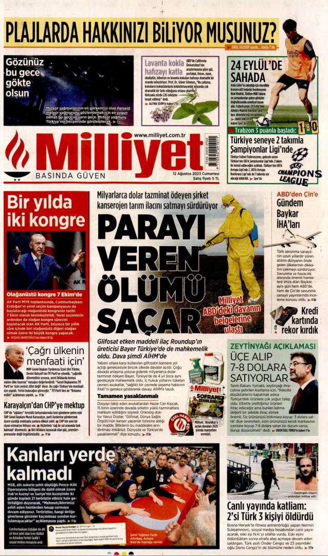 milliyet-2023-08-12-lovr-QU16.jpg