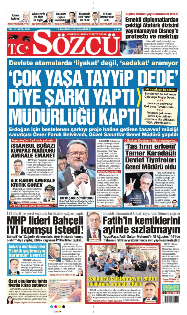 sozcu-2023-08-12-ynt4-yaDl.jpg