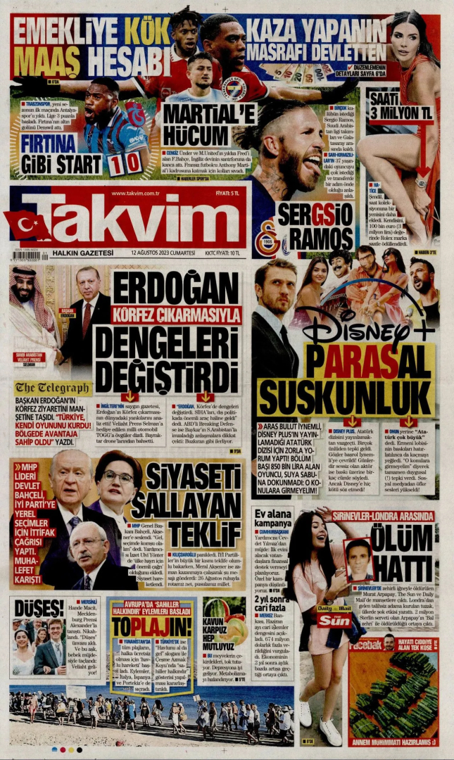 takvim-2023-08-12-oohz-qy9U.jpg