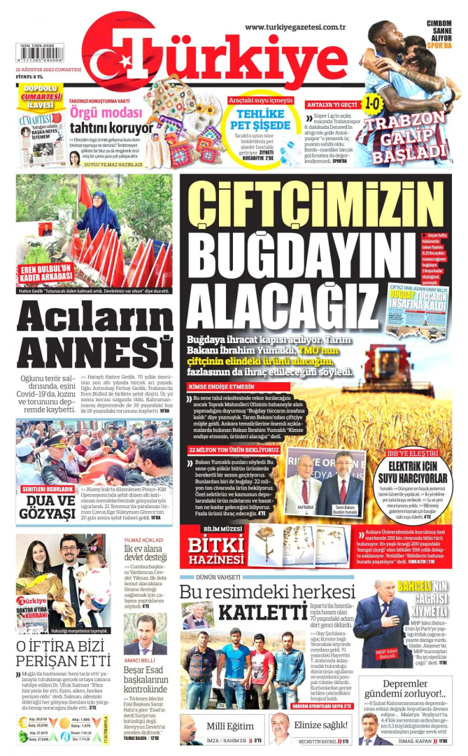 turkiye-gazetesi-2023-08-12-ivhq-qR5W.jpg