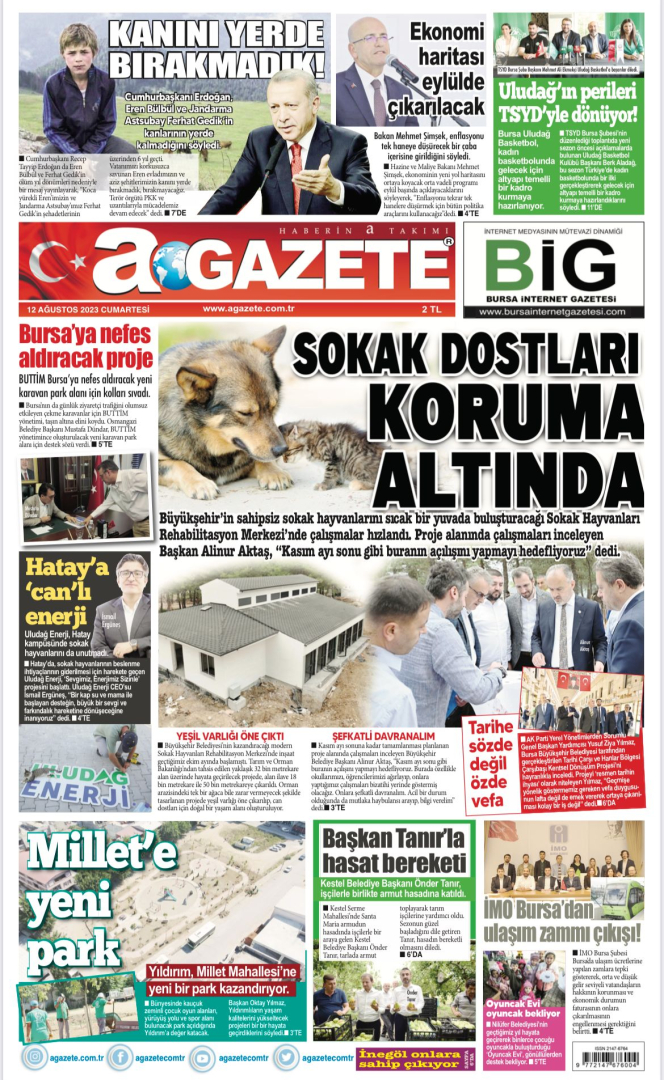 whatsapp-image-2023-08-11-at-173849