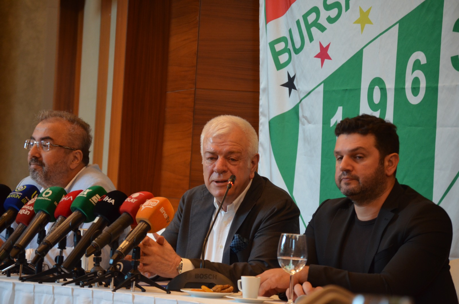 WhatsApp Image 2023-08-12 at 13.15.33 (1)