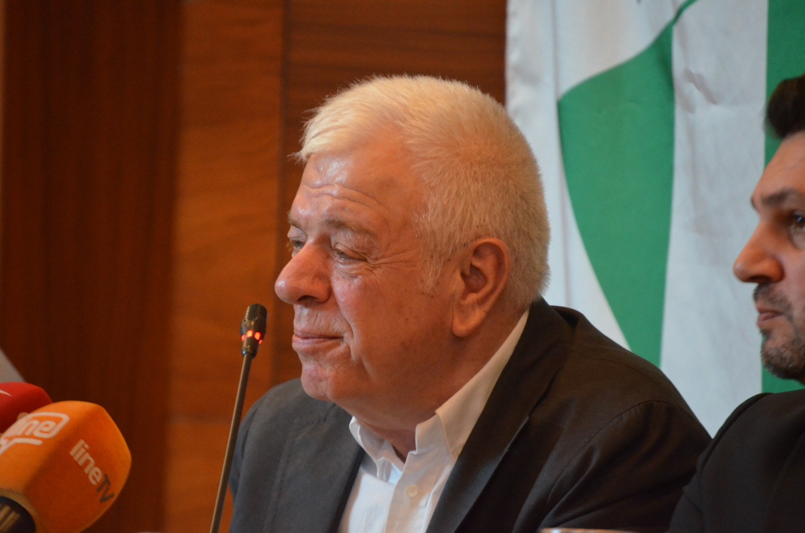 WhatsApp Image 2023-08-12 at 13.15.33 (2)