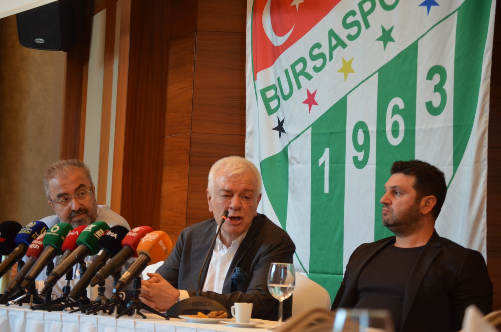 WhatsApp Image 2023-08-12 at 13.15.33 (3)