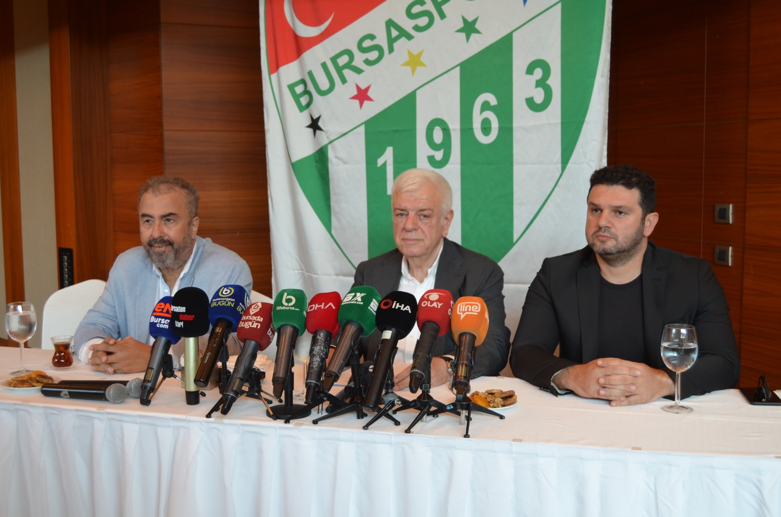 WhatsApp Image 2023-08-12 at 13.15.33