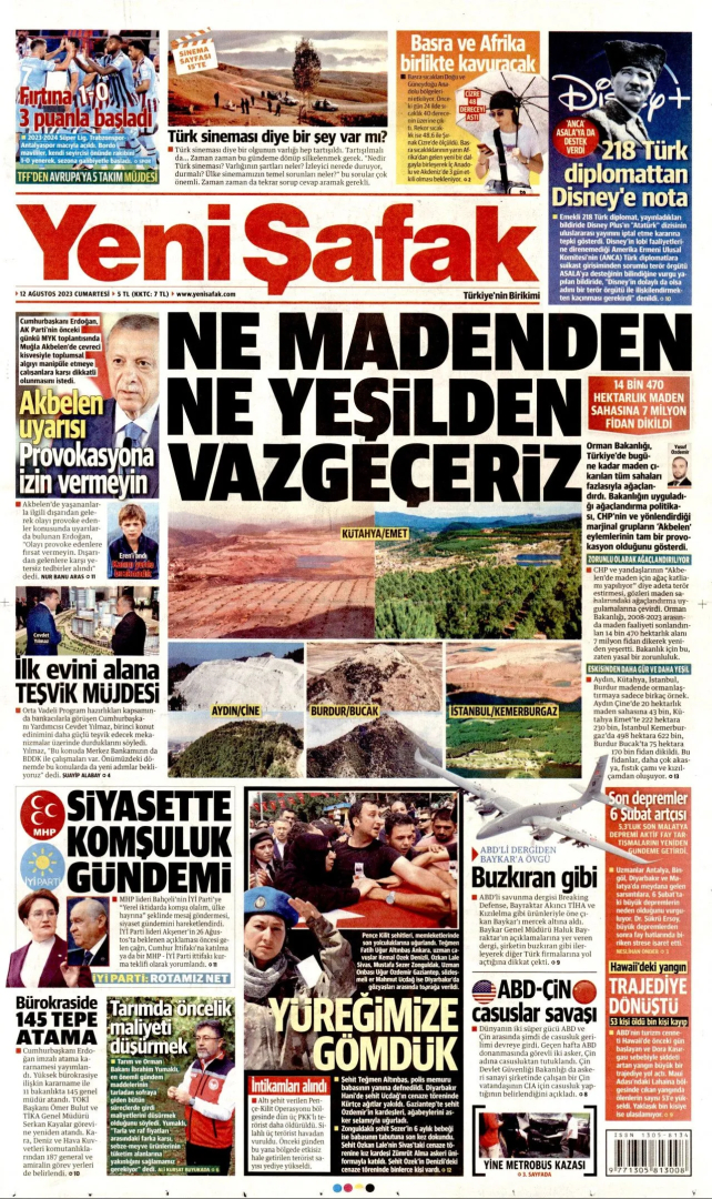yeni-safak-2023-08-12-4c1w-y6rP.jpg