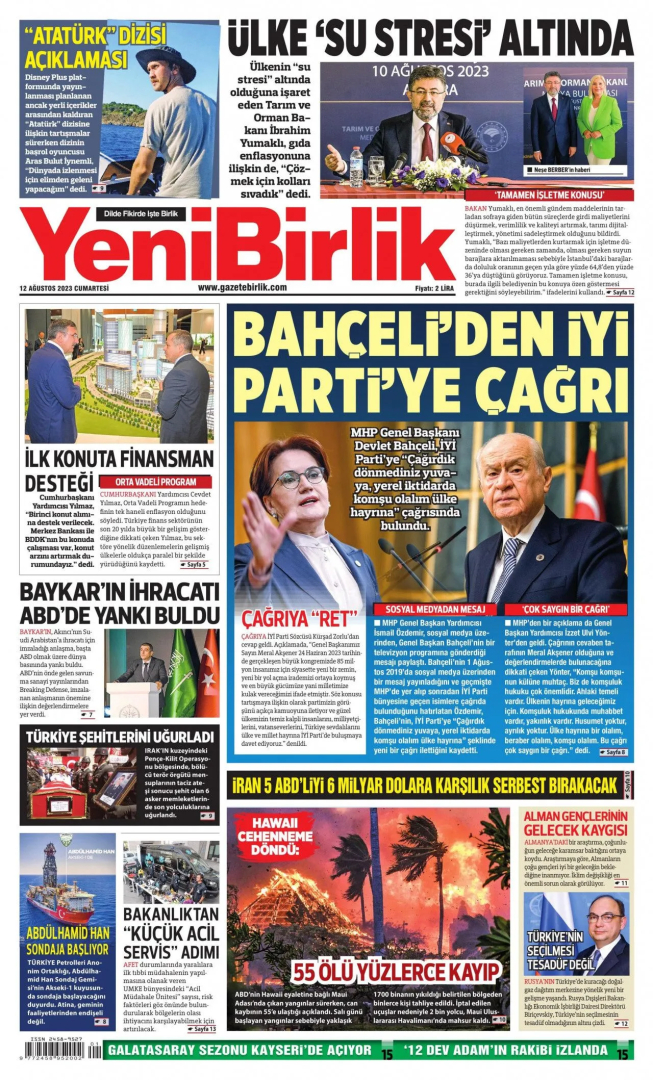yenibirlik-2023-08-12-8owy-xCe5.jpg